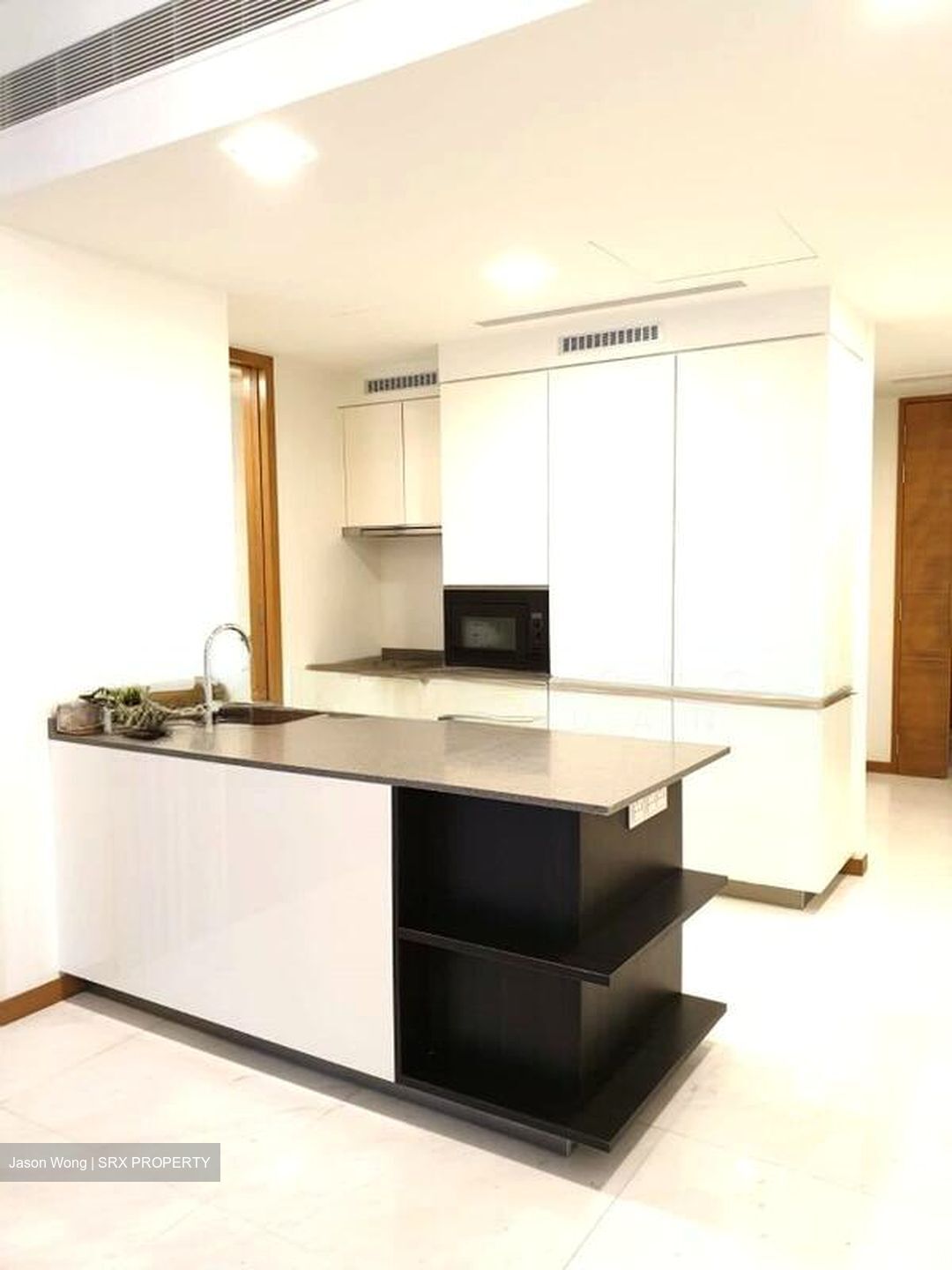 Straits View (D1), Condominium #497255371